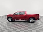 2024 Chevrolet Silverado 1500 Crew Cab 4WD Pickup for sale #25G971A - photo 41