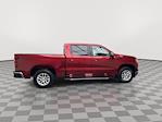 2024 Chevrolet Silverado 1500 Crew Cab 4WD Pickup for sale #25G971A - photo 42