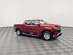 2024 Chevrolet Silverado 1500 Crew Cab 4WD Pickup for sale #25G971A - photo 43