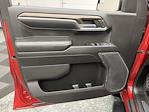 2024 Chevrolet Silverado 1500 Crew Cab 4WD Pickup for sale #25G971A - photo 5