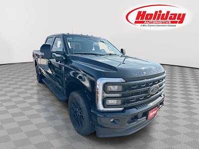 2024 Ford F-250 Crew Cab 4WD Pickup for sale #25G975A - photo 1