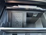 2024 Ford F-250 Crew Cab 4WD Pickup for sale #25G975A - photo 11