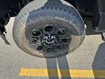 2024 Ford F-250 Crew Cab 4WD Pickup for sale #25G975A - photo 12