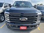 2024 Ford F-250 Crew Cab 4WD Pickup for sale #25G975A - photo 13