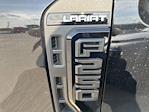 2024 Ford F-250 Crew Cab 4WD Pickup for sale #25G975A - photo 14