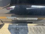 2024 Ford F-250 Crew Cab 4WD Pickup for sale #25G975A - photo 15