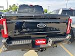 2024 Ford F-250 Crew Cab 4WD Pickup for sale #25G975A - photo 16