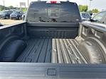 2024 Ford F-250 Crew Cab 4WD Pickup for sale #25G975A - photo 17