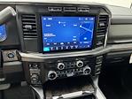 2024 Ford F-250 Crew Cab 4WD Pickup for sale #25G975A - photo 20