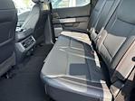 2024 Ford F-250 Crew Cab 4WD Pickup for sale #25G975A - photo 4