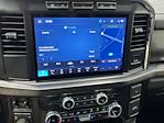 2024 Ford F-250 Crew Cab 4WD Pickup for sale #25G975A - photo 21