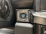 2024 Ford F-250 Crew Cab 4WD Pickup for sale #25G975A - photo 22