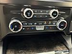 2024 Ford F-250 Crew Cab 4WD Pickup for sale #25G975A - photo 23