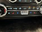 2024 Ford F-250 Crew Cab 4WD Pickup for sale #25G975A - photo 24