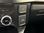 2024 Ford F-250 Crew Cab 4WD Pickup for sale #25G975A - photo 25