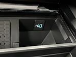 2024 Ford F-250 Crew Cab 4WD Pickup for sale #25G975A - photo 26