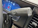 2024 Ford F-250 Crew Cab 4WD Pickup for sale #25G975A - photo 27