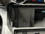 2024 Ford F-250 Crew Cab 4WD Pickup for sale #25G975A - photo 28