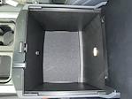2024 Ford F-250 Crew Cab 4WD Pickup for sale #25G975A - photo 29