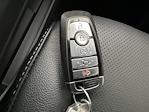 2024 Ford F-250 Crew Cab 4WD Pickup for sale #25G975A - photo 30
