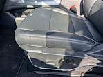 2024 Ford F-250 Crew Cab 4WD Pickup for sale #25G975A - photo 6