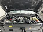 2024 Ford F-250 Crew Cab 4WD Pickup for sale #25G975A - photo 31