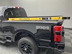 2024 Ford F-250 Crew Cab 4WD Pickup for sale #25G975A - photo 32