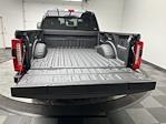 2024 Ford F-250 Crew Cab 4WD Pickup for sale #25G975A - photo 33