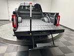 2024 Ford F-250 Crew Cab 4WD Pickup for sale #25G975A - photo 34