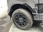 2024 Ford F-250 Crew Cab 4WD Pickup for sale #25G975A - photo 37