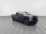 2024 Ford F-250 Crew Cab 4WD Pickup for sale #25G975A - photo 38