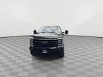 2024 Ford F-250 Crew Cab 4WD Pickup for sale #25G975A - photo 39