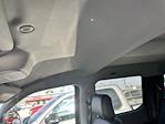2024 Ford F-250 Crew Cab 4WD Pickup for sale #25G975A - photo 8