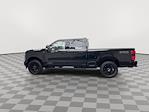 2024 Ford F-250 Crew Cab 4WD Pickup for sale #25G975A - photo 3