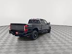 2024 Ford F-250 Crew Cab 4WD Pickup for sale #25G975A - photo 41