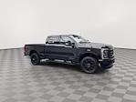 2024 Ford F-250 Crew Cab 4WD Pickup for sale #25G975A - photo 43
