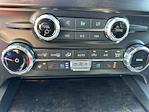 2024 Ford F-250 Crew Cab 4WD Pickup for sale #25G975A - photo 3