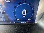 2024 Ford F-250 Crew Cab 4WD Pickup for sale #25G975A - photo 5