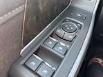 2024 Ford F-250 Crew Cab 4WD Pickup for sale #25G975A - photo 7