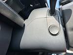 2024 Ford F-250 Crew Cab 4WD Pickup for sale #25G975A - photo 9