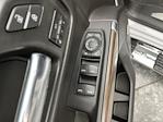 2020 Chevrolet Silverado 1500 Crew Cab 4WD Pickup for sale #25G982B - photo 10