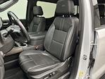 2020 Chevrolet Silverado 1500 Crew Cab 4WD Pickup for sale #25G982B - photo 12