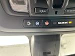 2020 Chevrolet Silverado 1500 Crew Cab 4WD Pickup for sale #25G982B - photo 33