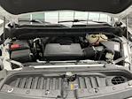 2020 Chevrolet Silverado 1500 Crew Cab 4WD Pickup for sale #25G982B - photo 35