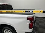2020 Chevrolet Silverado 1500 Crew Cab 4WD Pickup for sale #25G982B - photo 36
