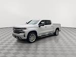 2020 Chevrolet Silverado 1500 Crew Cab 4WD Pickup for sale #25G982B - photo 45