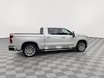 2020 Chevrolet Silverado 1500 Crew Cab 4WD Pickup for sale #25G982B - photo 48