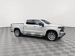 2020 Chevrolet Silverado 1500 Crew Cab 4WD Pickup for sale #25G982B - photo 49