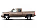 2008 Chevrolet Silverado 1500 Extended Cab 4WD Pickup for sale #25G983B - photo 3