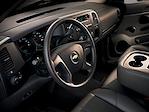 2008 Chevrolet Silverado 1500 Extended Cab 4WD Pickup for sale #25G983B - photo 4